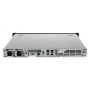 QTECH QSRV-160402-E-R QTECH QSRV-160402-E-R