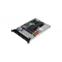 QTECH QSRV-160402-E-R QTECH QSRV-160402-E-R