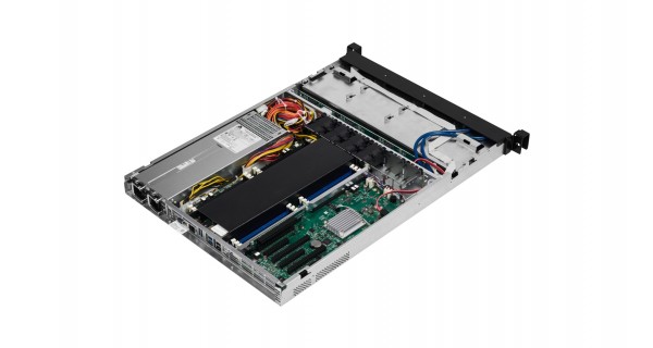 QTECH QSRV-160402-E-R QTECH QSRV-160402-E-R