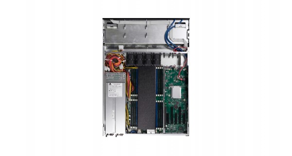 QTECH QSRV-160402-E-R QTECH QSRV-160402-E-R
