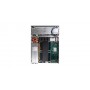 QTECH QSRV-160402-E-R QTECH QSRV-160402-E-R