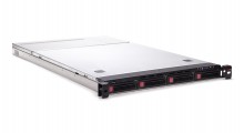 QTECH QSRV-160402-P-R