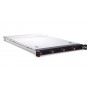 QTECH QSRV-160402-P-R QTECH QSRV-160402-P-R