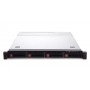 QTECH QSRV-160402-P-R QTECH QSRV-160402-P-R