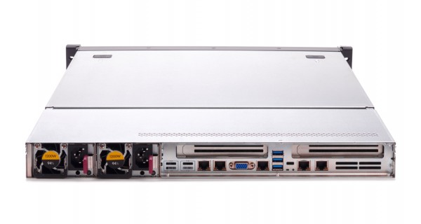 QTECH QSRV-160402-P-R QTECH QSRV-160402-P-R