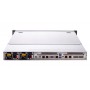 QTECH QSRV-160402-P-R QTECH QSRV-160402-P-R