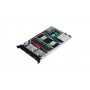 QTECH QSRV-160402-P-R QTECH QSRV-160402-P-R