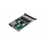 QTECH QSRV-160402-P-R QTECH QSRV-160402-P-R
