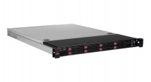 QTECH QSRV-160802-E-R