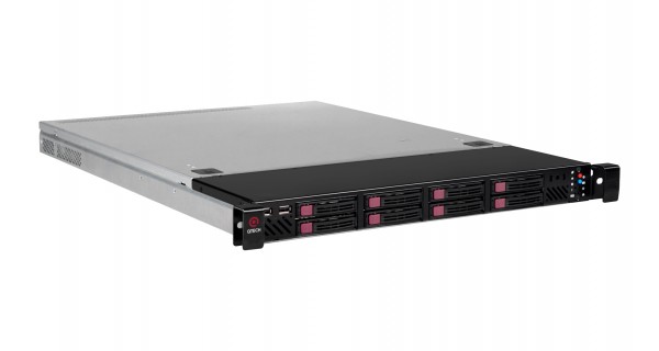 QTECH QSRV-160802-E-R QTECH QSRV-160802-E-R