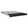 QTECH QSRV-160802-E-R QTECH QSRV-160802-E-R
