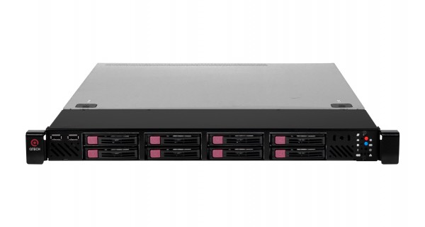 QTECH QSRV-160802-E-R QTECH QSRV-160802-E-R