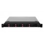 QTECH QSRV-160802-E-R QTECH QSRV-160802-E-R