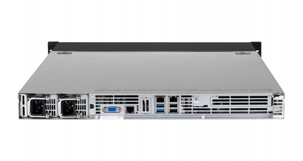 QTECH QSRV-160802-E-R QTECH QSRV-160802-E-R
