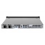 QTECH QSRV-160802-E-R QTECH QSRV-160802-E-R