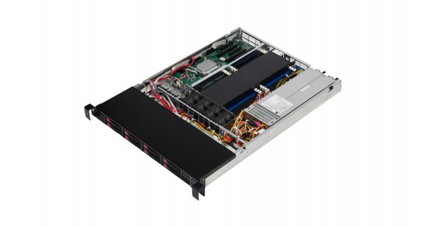 QTECH QSRV-160802-E-R QTECH QSRV-160802-E-R