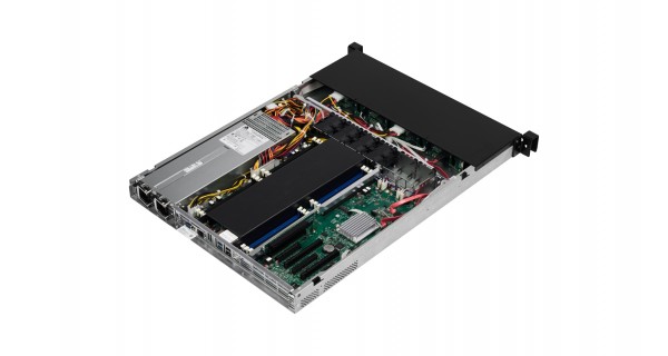 QTECH QSRV-160802-E-R QTECH QSRV-160802-E-R