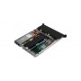QTECH QSRV-160802-E-R QTECH QSRV-160802-E-R