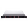 QTECH QSRV-160802-P-R QTECH QSRV-160802-P-R