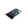 QTECH QSRV-160802-P-R QTECH QSRV-160802-P-R