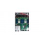 QTECH QSRV-160802-P-R QTECH QSRV-160802-P-R