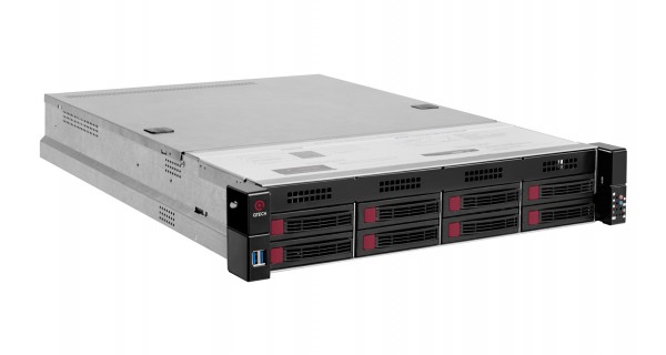 QTECH QSRV-260802-E-R QTECH QSRV-260802-E-R