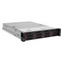 QTECH QSRV-260802-E-R QTECH QSRV-260802-E-R