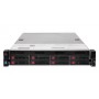 QTECH QSRV-260802-E-R QTECH QSRV-260802-E-R