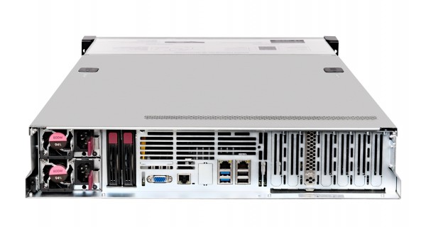 QTECH QSRV-260802-E-R QTECH QSRV-260802-E-R