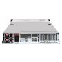 QTECH QSRV-260802-E-R QTECH QSRV-260802-E-R
