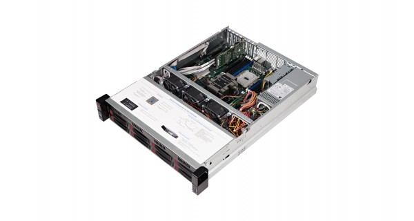 QTECH QSRV-260802-E-R QTECH QSRV-260802-E-R