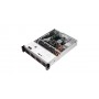 QTECH QSRV-260802-E-R QTECH QSRV-260802-E-R