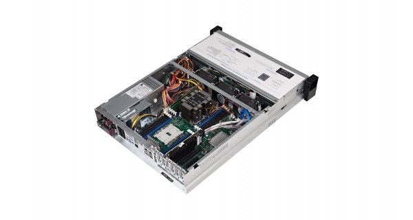 QTECH QSRV-260802-E-R QTECH QSRV-260802-E-R