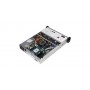 QTECH QSRV-260802-E-R QTECH QSRV-260802-E-R