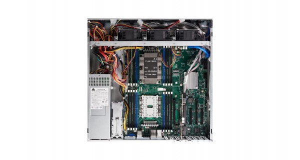 QTECH QSRV-260802-E-R QTECH QSRV-260802-E-R