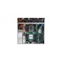 QTECH QSRV-260802-E-R QTECH QSRV-260802-E-R