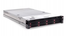 QTECH QSRV-260802-P-R