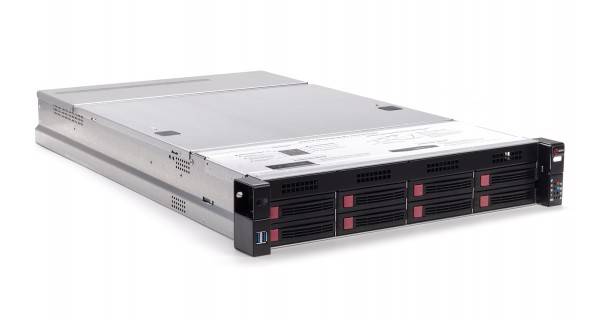 QTECH QSRV-260802-P-R QTECH QSRV-260802-P-R