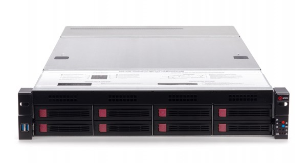 QTECH QSRV-260802-P-R QTECH QSRV-260802-P-R