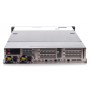 QTECH QSRV-260802-P-R QTECH QSRV-260802-P-R