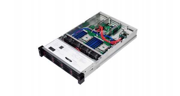 QTECH QSRV-260802-P-R QTECH QSRV-260802-P-R