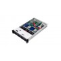 QTECH QSRV-260802-P-R QTECH QSRV-260802-P-R
