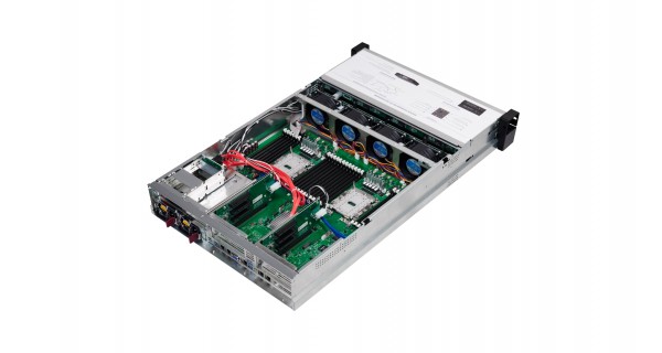 QTECH QSRV-260802-P-R QTECH QSRV-260802-P-R