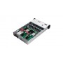 QTECH QSRV-260802-P-R QTECH QSRV-260802-P-R