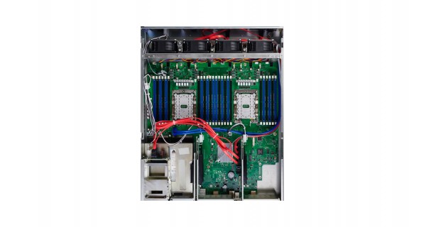 QTECH QSRV-260802-P-R QTECH QSRV-260802-P-R