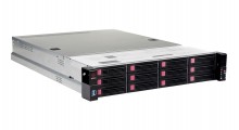 QTECH QSRV-261202-E-R