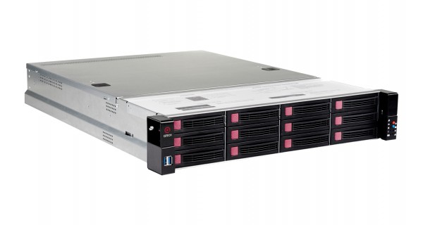 QTECH QSRV-261202-E-R QTECH QSRV-261202-E-R