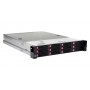 QTECH QSRV-261202-E-R QTECH QSRV-261202-E-R