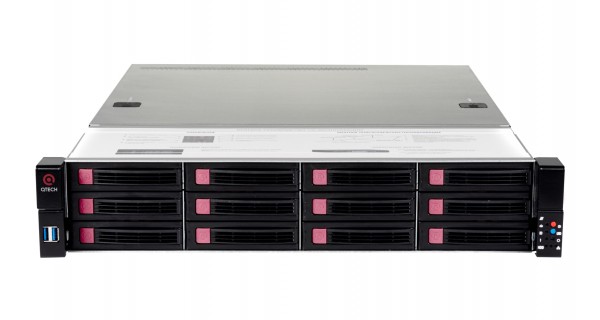 QTECH QSRV-261202-E-R QTECH QSRV-261202-E-R