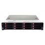 QTECH QSRV-261202-E-R QTECH QSRV-261202-E-R